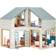 Little Tikes Stack 'n Style Wood Dollhouse