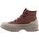 Converse Chuck Taylor All Star Lugged 2.0 Counter Climate - Saddle/Dark Wine/Papyrus