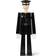 Kay Bojesen Police Officer Dekofigur 18.5cm