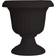 Southern Patio Urn Planter 14"