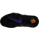 Nike Air More Uptempo '96 M - Black/Court Purple/Hyper Pink/Multi-Color