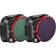 Freewell Variable ND Filters 2-Pack