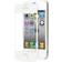 Moshi iVisor AG Screen Protector for iPhone 4/4S