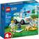 Lego City Vet Van Rescue 60382