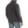 Ariat Men's Logo 2.0 Softshell Jacket - Black
