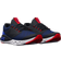 Under Armour Boy's Charged Vantage 2 GS