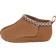 UGG Baby Tasman Slippers - Chestnut