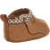 UGG Baby Tasman Slippers - Chestnut