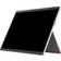 Microsoft Surface Pro 9 for Business 13" i5-1245U 8GB RAM 256GB SSD W10P