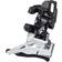 Shimano Deore XT M8025 11-Speed Front