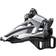 Shimano Deore XT M8025 11-Speed Front