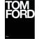 Tom Ford (Hardcover, 2008)