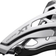 Shimano Deore XT M8025 Front