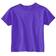 Toddler Clementine Cotton Jersey T-shirt