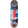Madness Bloody Mary Slick R7 Skateboard Deck 32"