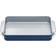 Caraway HOME Brownie Oven Tray 13x9 "
