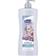 Suave Kids Disney Frozen II Shampoo & Conditioner 28 oz