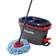 O-Cedar Rinse Clean Mop Kit