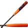 Louisville Slugger Meta USSSA -5 Baseball Bat 2022