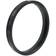 Bower Adapter Ring 74-72mm