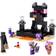 Lego Minecraft The Ender Arena 21242