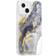 Case-Mate Print Navy Marble Case for iPhone 13 mini