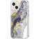 Case-Mate Print Navy Marble Case for iPhone 13 mini