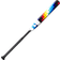 Demarini 2023 Prism (-10) Fastpitch