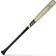 Marucci AP5 PRO Model Maple Baseball Bat