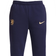 Nike Chelsea London FC Fleece Training Pants Junior