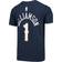 Nike Zion Williamson New Orleans Pelicans T-Shirt Youth