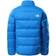 The North Face Youth Reversible Andes Jacket - Hero Blue
