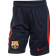 Nike Barcelona Strike Short 22/23 Sr