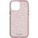 Kate Spade New York Ultra Denfensive Hardshell Case for iPhone 12 Pro Max/13 Pro Max