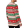 Partykungen Knitted Christmas Sweater Unisex