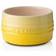 Le Creuset - Ramekin 9.3 cm