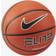 Nike Elite All Court 8P Q3