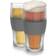 Host Freeze Beer Glass 16fl oz 2