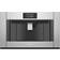 Fisher & Paykel 9 Series EB30PSX1