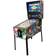 Prime Arcades Virtual Pinball Machine 946 Games