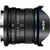 Laowa 9mm F2.8 Zero-D for Canon M
