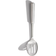 OXO Steel Slotted Spoon 12"