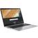 Acer Chromebook CB315-3H (NX.ATDED.01S)
