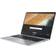 Acer Chromebook CB315-3H (NX.ATDED.01S)