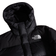 The North Face Himalayan Down Parka - TNF Black