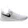 Nike Zoom HyperAce 2 W