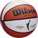 Wilson WNBA Authentic Game