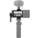 Sony Vlog Monitor for Xperia PRO-I XQZIV01