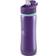 Quokka Spring Home unisex adults Water Bottle 0.16gal