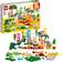 Lego Super Mario Creative Toolbox Maker Kit 71418